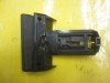 Mercedes Benz - PARKING HANDLE PARKING EMERGENCY E BRAKE PEDAL RELEASE  - 2154270012